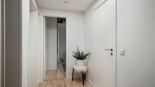 Hus i Österåker - foto 13