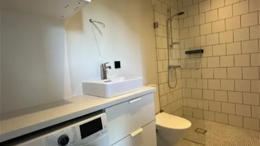 Lägenheter i Örebro - foto 3