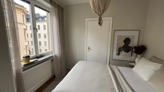 Lägenheter i Vasastan - foto 10