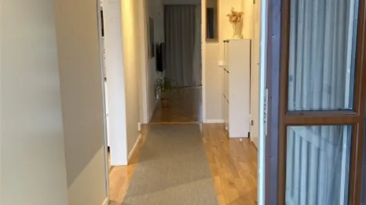 Lägenheter i Nacka - foto 10