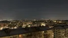 Lägenhet att hyra, Gärdet/Djurgården, &lt;span class=&quot;blurred street&quot; onclick=&quot;ProcessAdRequest(2593433)&quot;&gt;&lt;span class=&quot;hint&quot;&gt;Se gatunamn&lt;/span&gt;[xxxxxxxxxx]&lt;/span&gt;