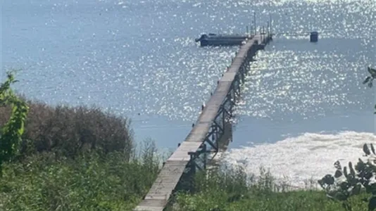 Hus i Uddevalla - foto 8