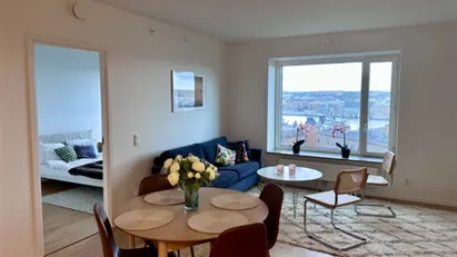Göteborg - 2rok - 13mån - 14.950kr/mån