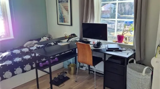 Hus i Trosa - foto 6
