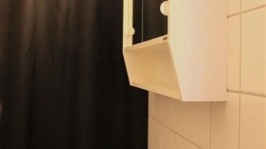 Lägenheter i Malmö Centrum - foto 8