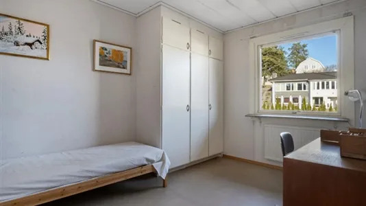 Hus i Södertälje - foto 11
