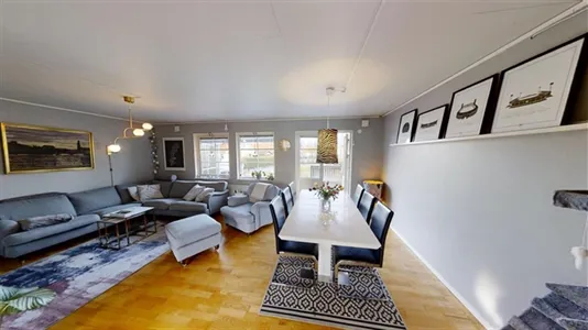 Hus i Haninge - foto 1