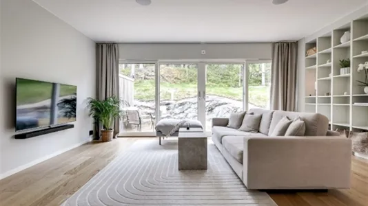 Hus i Nacka - foto 2