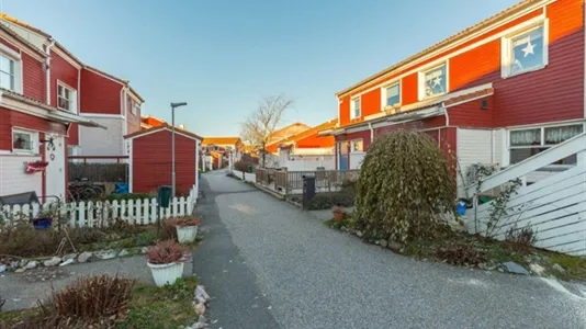 Hus i Vallentuna - foto 3