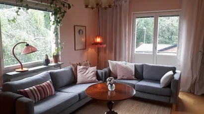 Sävedalen - 4rok - 12mån - 21.850kr/mån