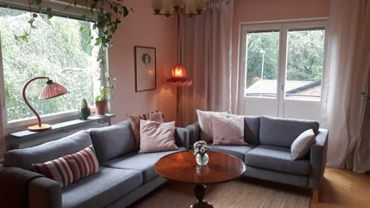 Hus i Partille - foto 1