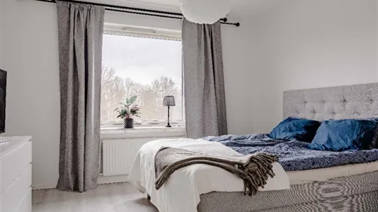 Lägenheter i Helsingborg - foto 4