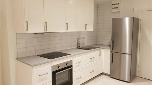 Hus i Mölndal - foto 1