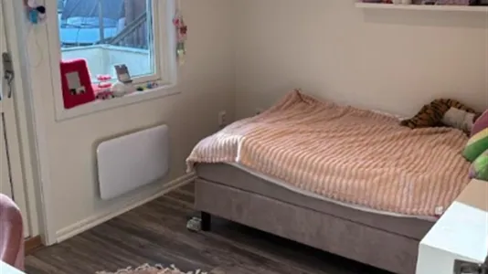 Hus i Lundby - foto 12