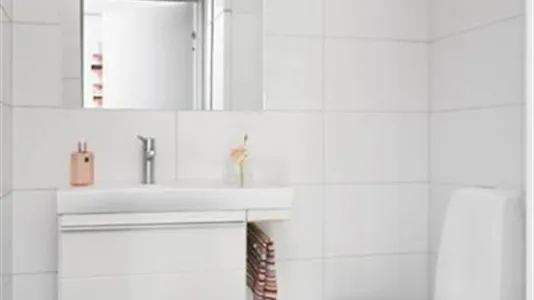 Hus i Kristianstad - foto 15