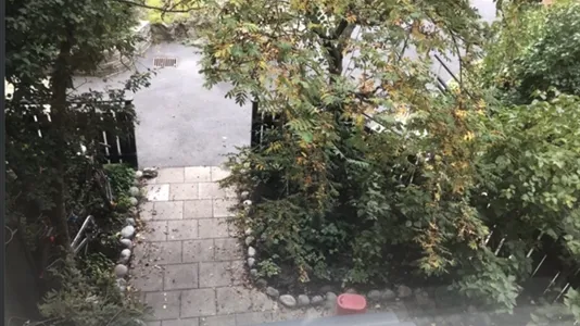 Lägenheter i Söderort - foto 4