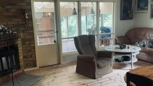 Hus i Hörby - foto 8