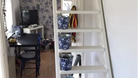 Lägenheter i Jönköping - foto 11