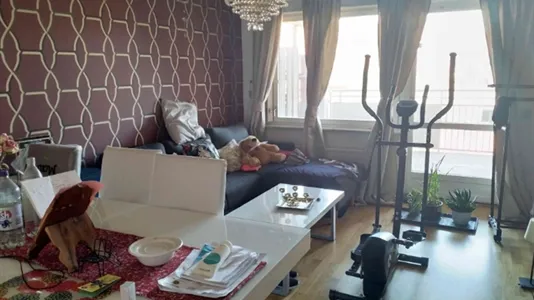 Lägenheter i Söderort - foto 3