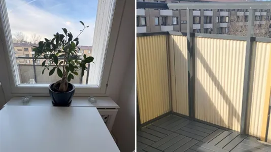 Lägenheter i Järfälla - foto 2