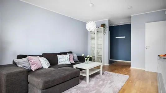 Lägenheter i Nacka - foto 3