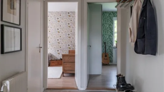 Lägenheter i Söderort - foto 8