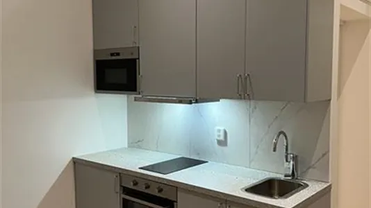 Lägenheter i Haninge - foto 2