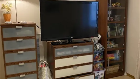 Lägenheter i Vasastan - foto 15