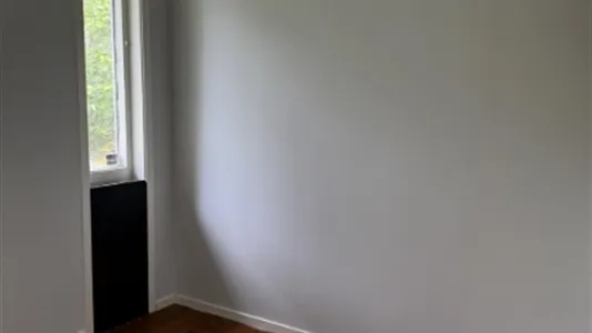 Lägenheter i Partille - foto 1