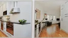 Lägenhet att hyra, Solna, &lt;span class=&quot;blurred street&quot; onclick=&quot;ProcessAdRequest(3260447)&quot;&gt;&lt;span class=&quot;hint&quot;&gt;Se gatunamn&lt;/span&gt;[xxxxxxxxxx]&lt;/span&gt;