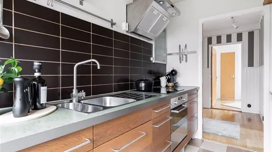 Hus i Göteborg Västra - foto 3