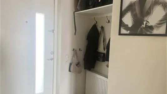 Lägenheter i Västerort - foto 2