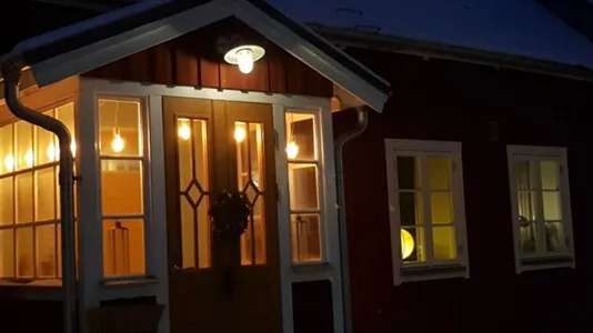 Hus i Sjöbo - foto 5