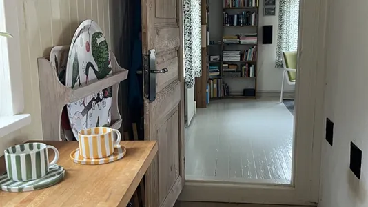 Hus i Tjörn - foto 11