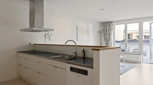 Lägenheter i Stockholm Innerstad - foto 1
