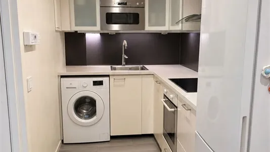 Hus i Upplands Väsby - foto 1