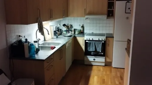 Lägenheter i Malmö Centrum - foto 4