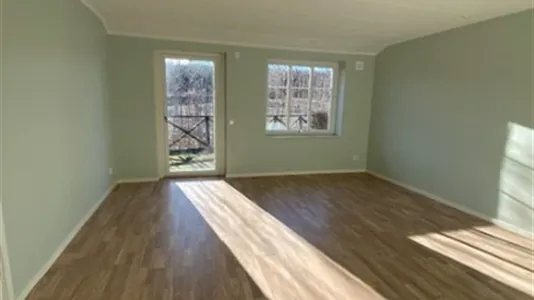 Lägenheter i Osby - foto 9