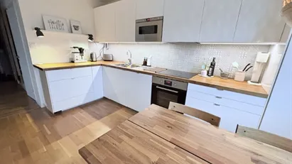 Nacka - 3rok - 13mån - 19.550kr/mån