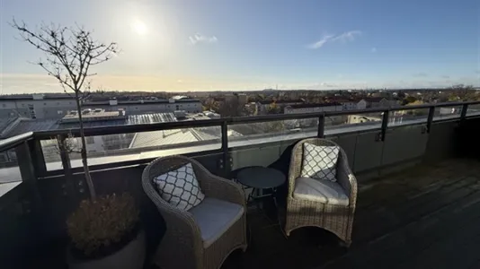 Lägenheter i Söderort - foto 3