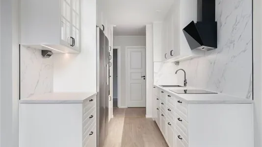 Lägenheter i Södertälje - foto 6