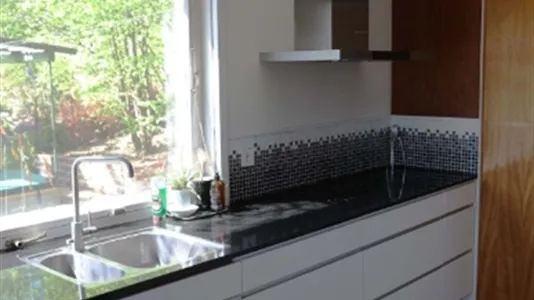 Hus i Huddinge - foto 3