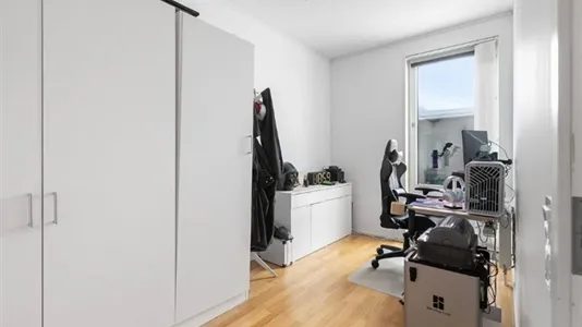 Lägenheter i Södertälje - foto 15