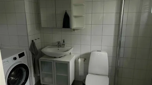 Lägenheter i Kävlinge - foto 3