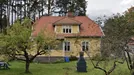 Hus att hyra, Gävle, Valbo, &lt;span class=&quot;blurred street&quot; onclick=&quot;ProcessAdRequest(3364523)&quot;&gt;&lt;span class=&quot;hint&quot;&gt;Se gatunamn&lt;/span&gt;[xxxxxxxxxx]&lt;/span&gt;
