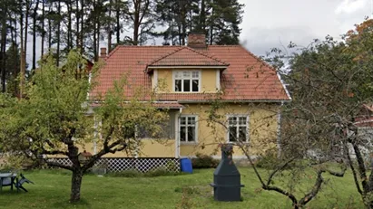 Valbo - 6rok - tillsv - 13.800kr/mån