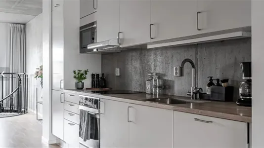 Lägenheter i Malmö Centrum - foto 8