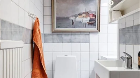 Lägenheter i Ulricehamn - foto 5
