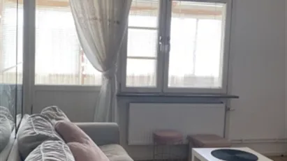 Norsborg - 2rok - tillsv - 11.500kr/mån