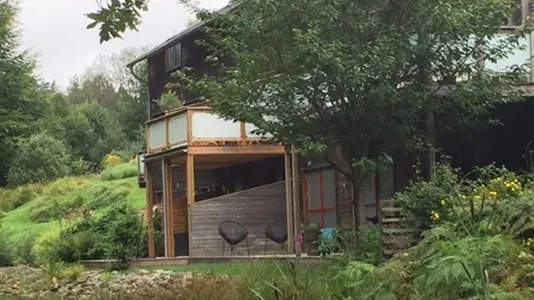 Lägenheter i Mölndal - foto 4